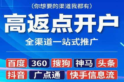 电商平台信息流广告的创意与优化：成功案例分析